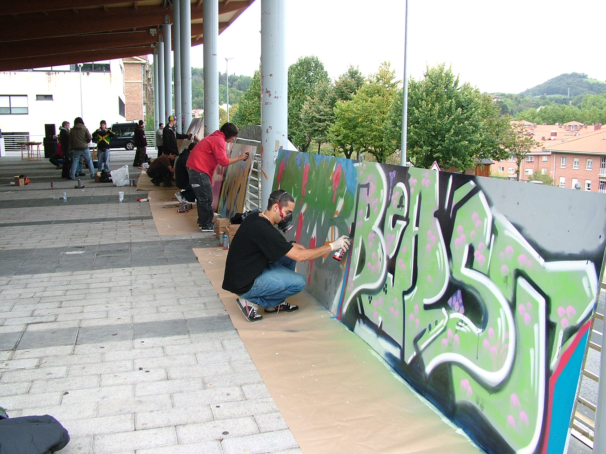 Grafiti 3.JPG